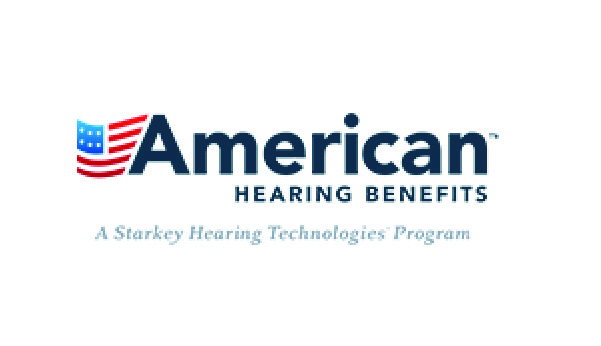 American Hearing