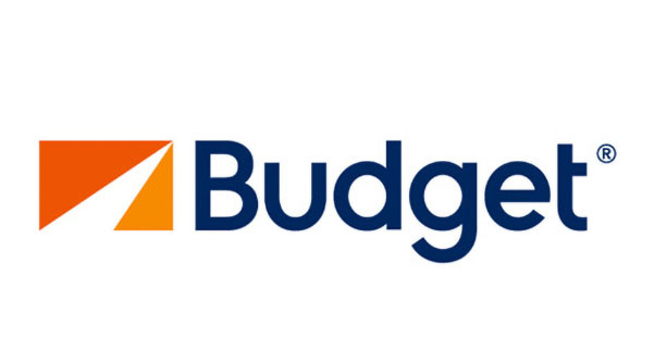 Budget Car Rentals