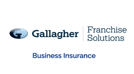 Gallagher Franchise Insurance