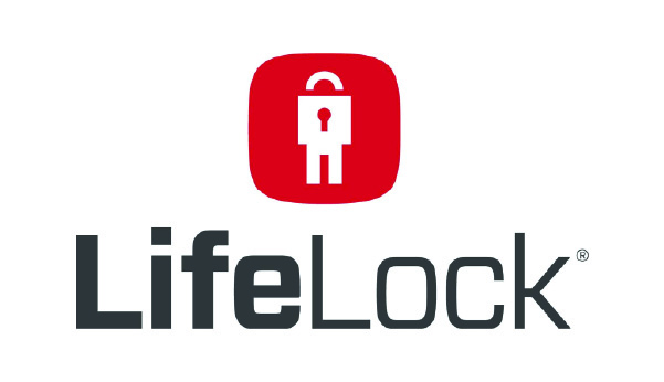 Life Lock