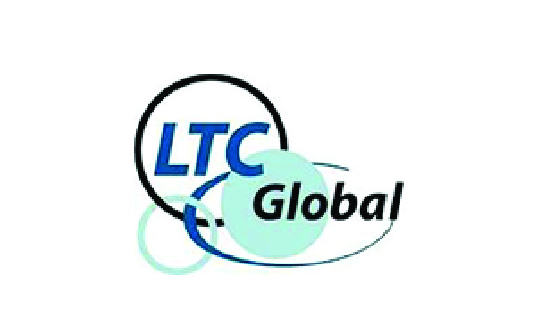 LTC Global