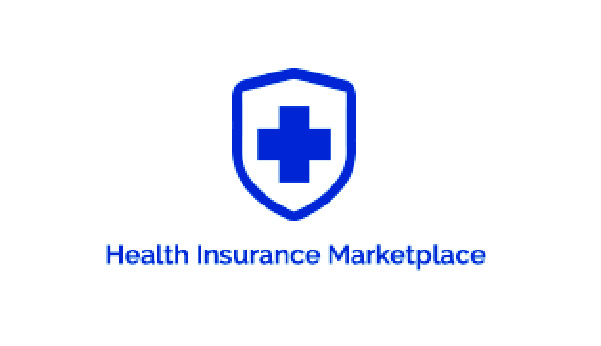 Health Insurance Marketplace