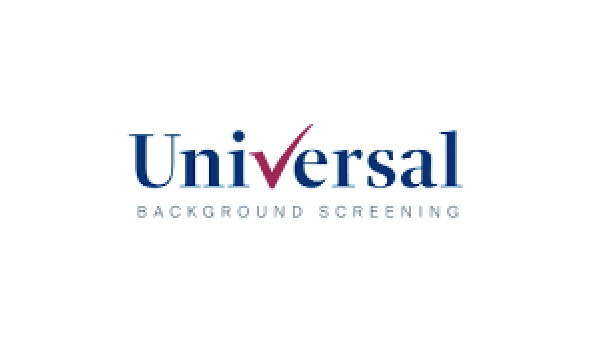 Universal Background Screening