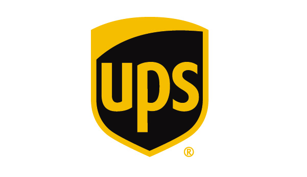 UPS